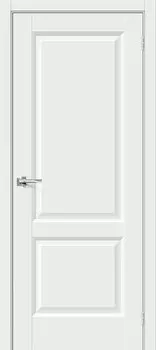 Неоклассик-32