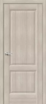 Неоклассик-32