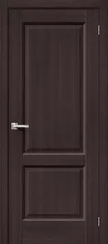 Неоклассик-32