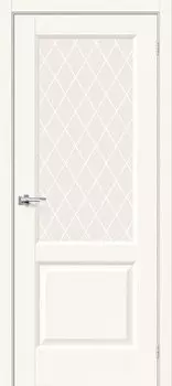 Неоклассик-33