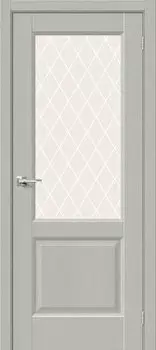 Неоклассик-33