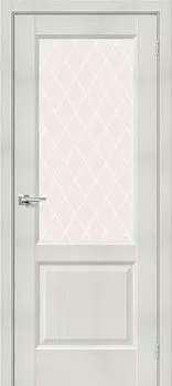 Неоклассик-33