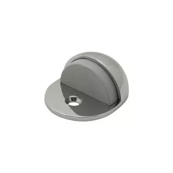 Ограничитель DS-0002