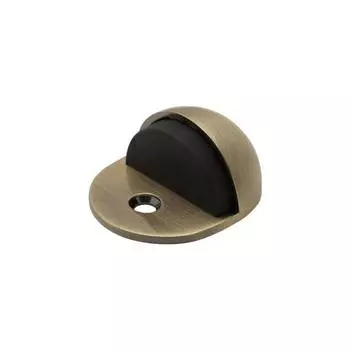 Ограничитель DS-0002