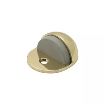 Ограничитель DS-0002