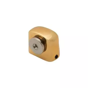 Ограничитель DS-2751