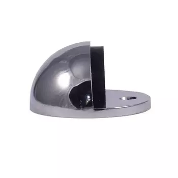 Ограничитель напольный Vantage DS3