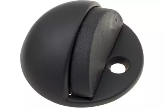 Ограничитель напольный Vantage DS3