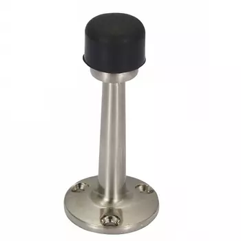 Ограничитель напольный Vantage DS4