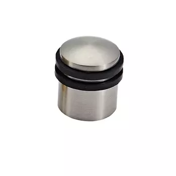 Ограничитель напольный Vantage DS5