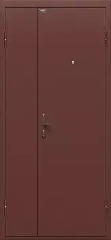 Оптим Дуо Гранд