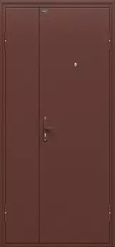 Оптим Дуо Слим