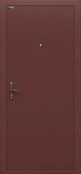 Оптим Инсайд Эконом