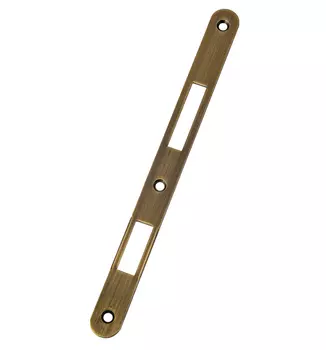 Ответная планка B00590.42.12