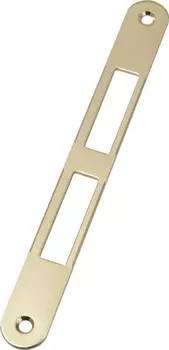 Ответная планка B01000.01.03