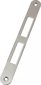 Ответная планка B01000.01.06