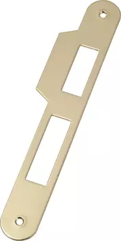 Ответная планка B01000.05.03.576