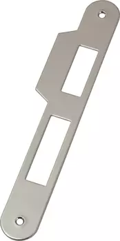 Ответная планка B01000.05.06.576