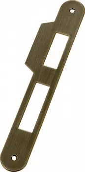 Ответная планка B01000.05.12