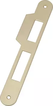 Ответная планка B01000.05.23