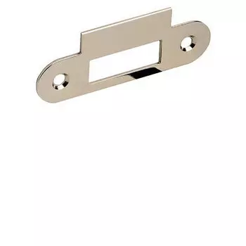 Ответная планка B01000.09.34