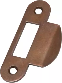 Ответная планка B01000.13.22