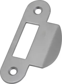 Ответная планка B01000.13.34