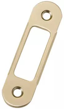 Ответная планка B01000.40.23