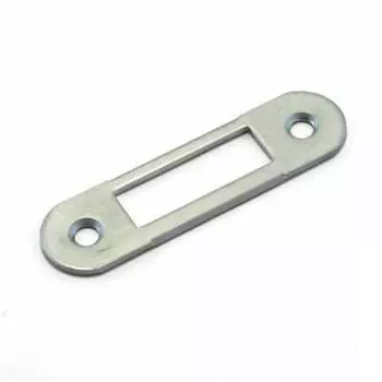 Ответная планка B01000.40.34