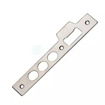Ответная планка к замку 1211