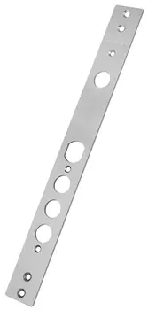 Ответная планка к замку 3015