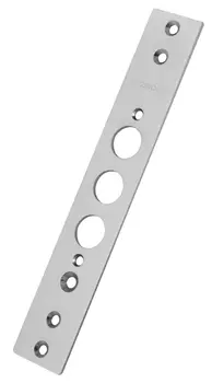 Ответная планка к замку 3201