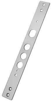 Ответная планка к замку 3211