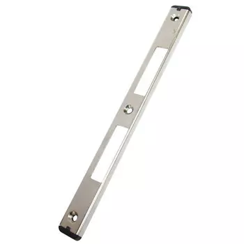 Ответная планка к замку PROFI 11.535 правая