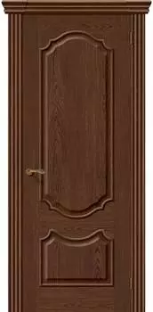 Париж