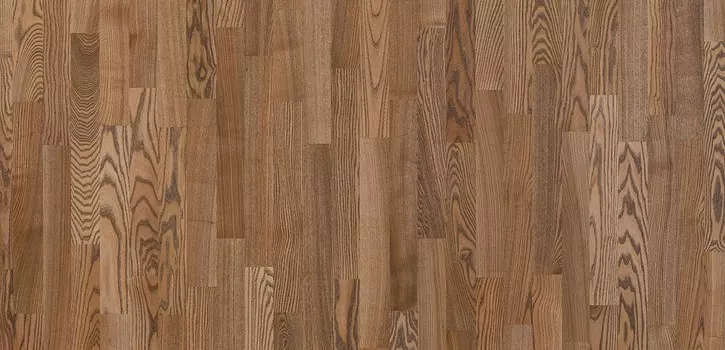 Паркетная доска Floorwood ASH Madison