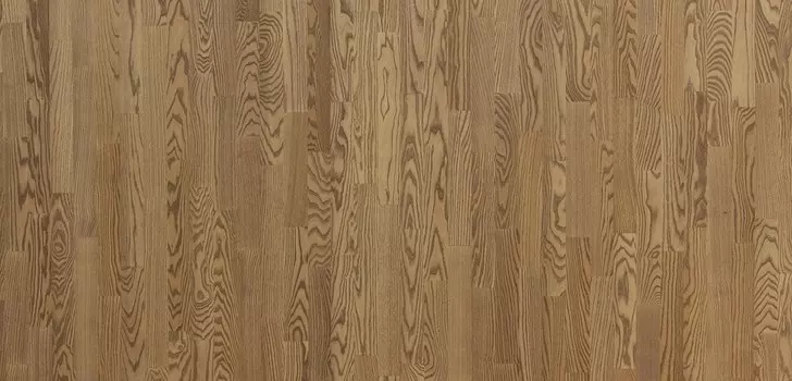 Паркетная доска Floorwood ASH Madison