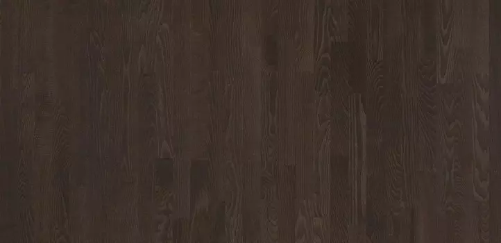 Паркетная доска Floorwood ASH Madison