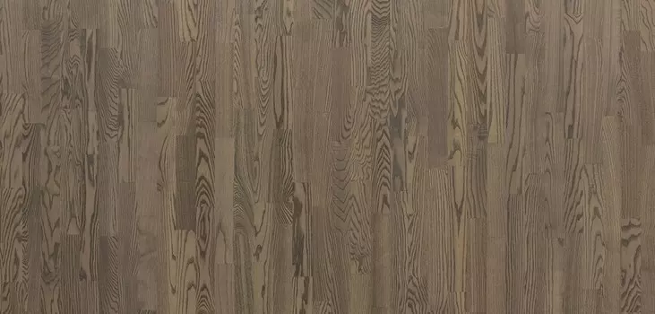 Паркетная доска Floorwood ASH Madison