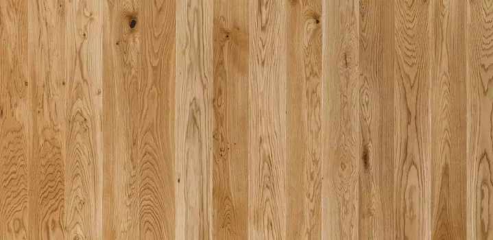 Паркетная доска Floorwood OAK Madison