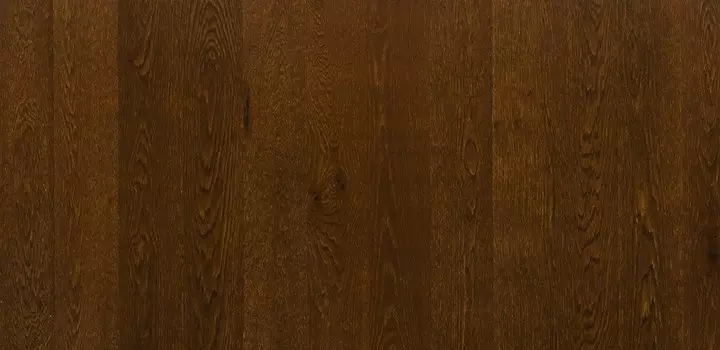 Паркетная доска Floorwood OAK Madison