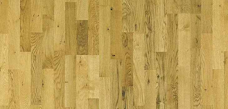 Паркетная доска Floorwood OAK Madison