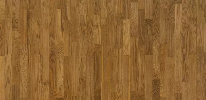 Паркетная доска Floorwood OAK Madison