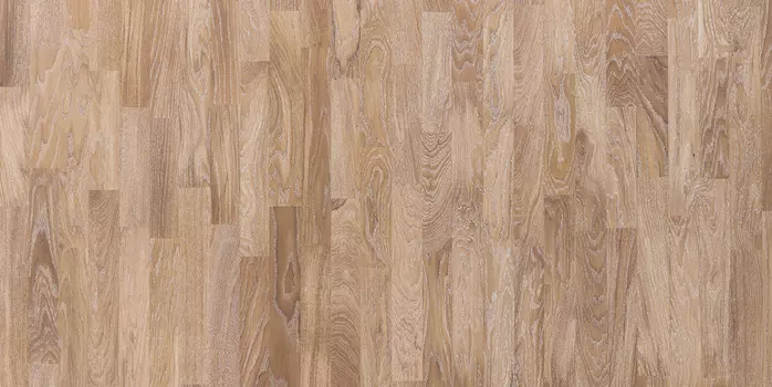 Паркетная доска Floorwood OAK Orlando