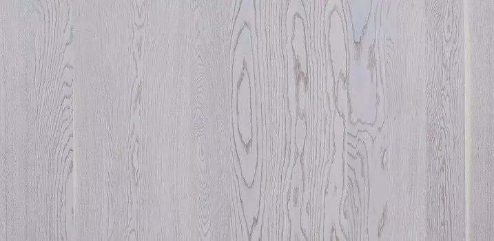 Паркетная доска Floorwood OAK Orlando