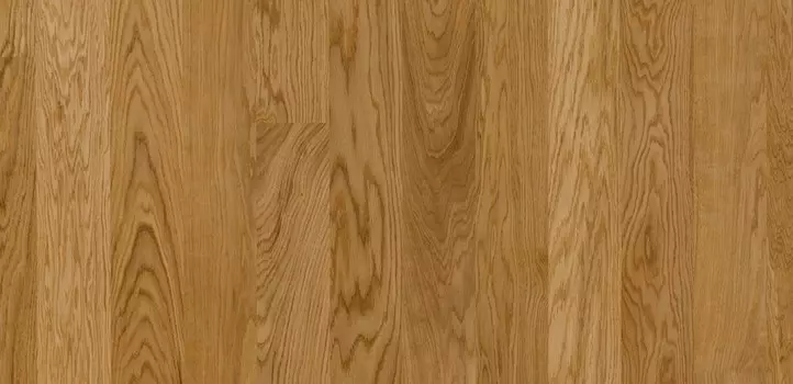 Паркетная доска Floorwood OAK Orlando