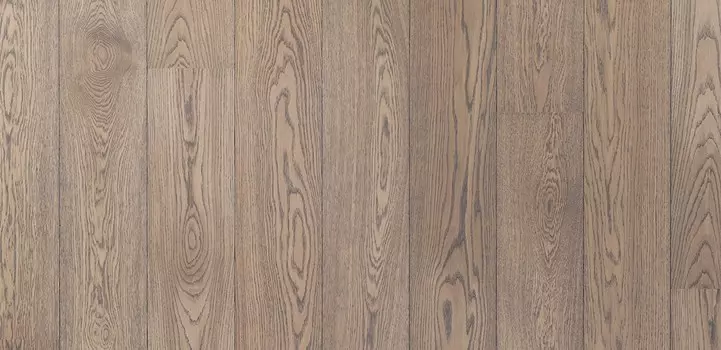 Паркетная доска Floorwood OAK Orlando