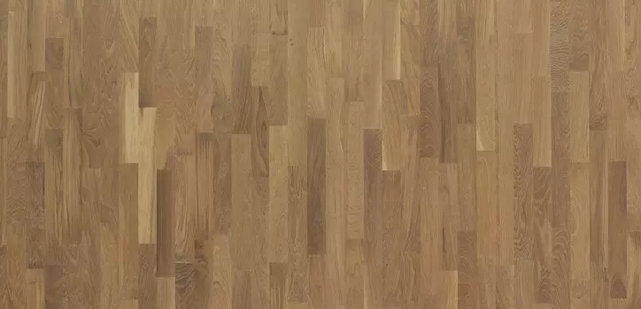 Паркетная доска Floorwood OAK Orlando