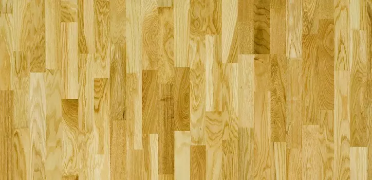 Паркетная доска Floorwood OAK Orlando