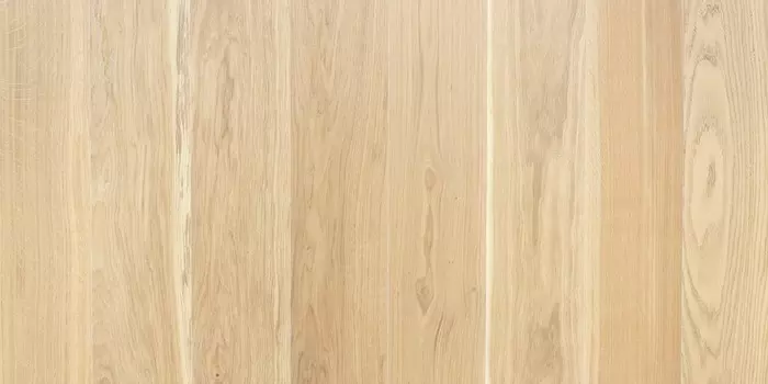 Паркетная доска Floorwood OAK Orlando